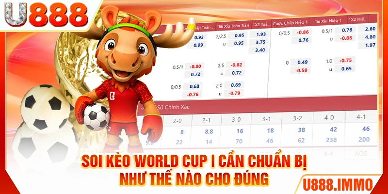 soi-keo-world-cup-can-chuan-bi-nhu-the-nao-cho-dung